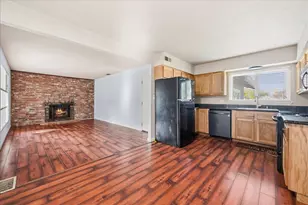 6642 Wellsboro Way, Citrus Heights, CA 95621 - Photo 8