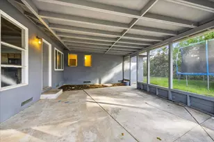 6642 Wellsboro Way, Citrus Heights, CA 95621 - Photo 18