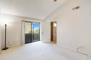 2831 Edison Ave, Sacramento, CA 95821 - Photo 20