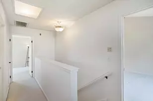 2831 Edison Ave, Sacramento, CA 95821 - Photo 16