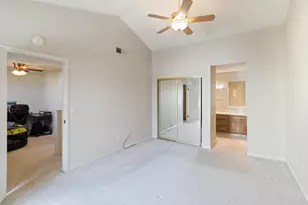 2831 Edison Ave, Sacramento, CA 95821 - Photo 22