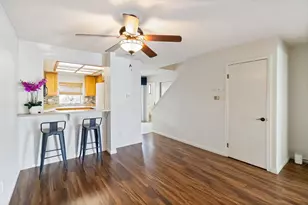 2831 Edison Ave, Sacramento, CA 95821 - Photo 4