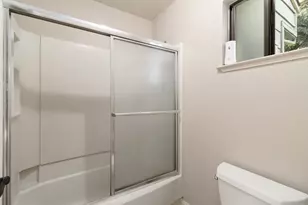 2831 Edison Ave, Sacramento, CA 95821 - Photo 24