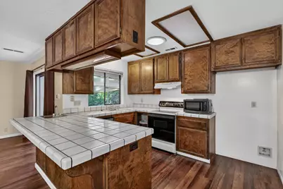 23579 Acacia Court, Auburn, CA 95602 - Photo 12