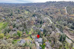 23579 Acacia Ct, Auburn, CA 95602 - Photo 2