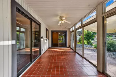 23579 Acacia Court, Auburn, CA 95602 - Photo 16