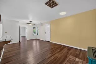 23579 Acacia Ct, Auburn, CA 95602 - Photo 10