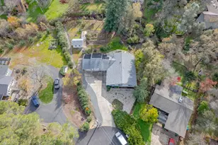 23579 Acacia Ct, Auburn, CA 95602 - Photo 40