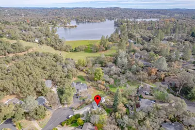 23579 Acacia Court, Auburn, CA 95602 - Photo 44