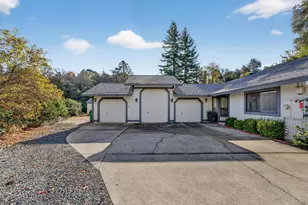 23579 Acacia Ct, Auburn, CA 95602 - Photo 4