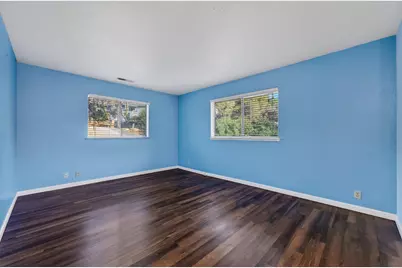 23579 Acacia Court, Auburn, CA 95602 - Photo 26