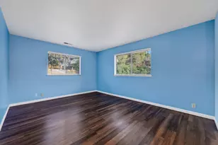 23579 Acacia Ct, Auburn, CA 95602 - Photo 26