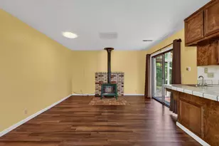 23579 Acacia Ct, Auburn, CA 95602 - Photo 8