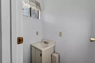 23579 Acacia Ct, Auburn, CA 95602 - Photo 34