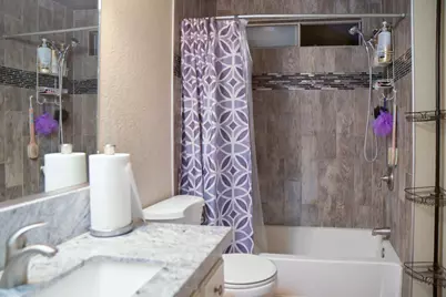 3409 Dutch Flat Court, Modesto, CA 95354 - Photo 14