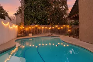 3409 Dutch Flat Ct, Modesto, CA 95354 - Photo 2