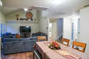 3409 Dutch Flat Ct, Modesto, CA 95354 - Photo 20