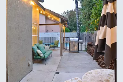 3409 Dutch Flat Court, Modesto, CA 95354 - Photo 4