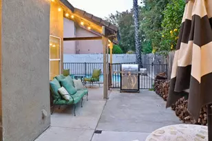 3409 Dutch Flat Ct, Modesto, CA 95354 - Photo 4