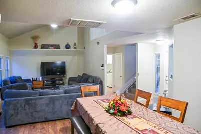 3409 Dutch Flat Court, Modesto, CA 95354 - Photo 10