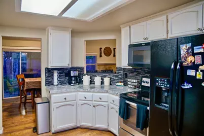 3409 Dutch Flat Court, Modesto, CA 95354 - Photo 6