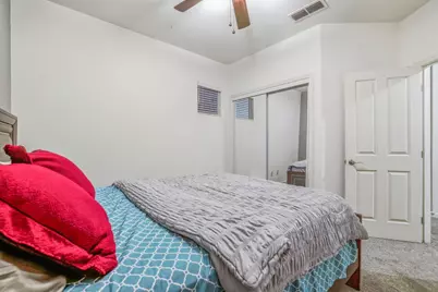 1587 Rich Drive, Yuba City, CA 95993 - Photo 26