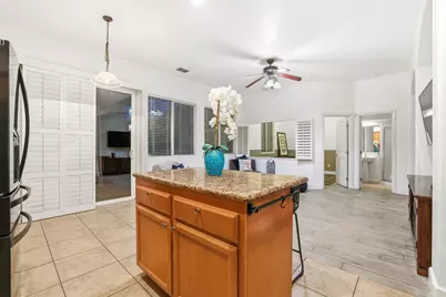 1587 Rich Drive, Yuba City, CA 95993 - Photo 18
