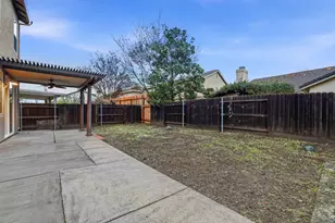 1587 Rich Dr, Yuba City, CA 95993 - Photo 50