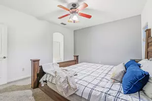 1587 Rich Dr, Yuba City, CA 95993 - Photo 30