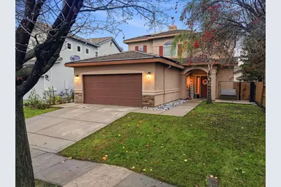 1587 Rich Drive, Yuba City, CA 95993 - Photo 54