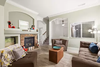 1587 Rich Drive, Yuba City, CA 95993 - Photo 12