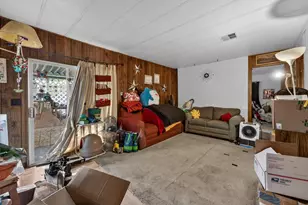 Capital Dr, Sacramento, CA 95828 - Photo 6