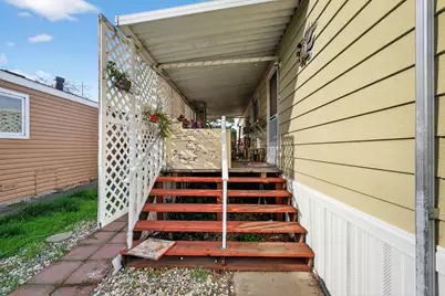 Capital Dr #24, Sacramento, CA 95828 - Photo 4