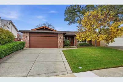 3453 Concetta Way, Sacramento, CA 95821 - Photo 1