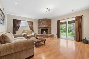 3453 Concetta Way, Sacramento, CA 95821 - Photo 12