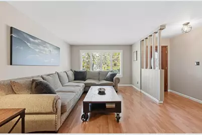 3453 Concetta Way, Sacramento, CA 95821 - Photo 4