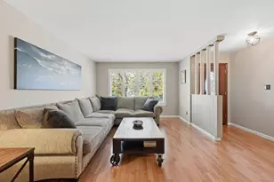 3453 Concetta Way, Sacramento, CA 95821 - Photo 4