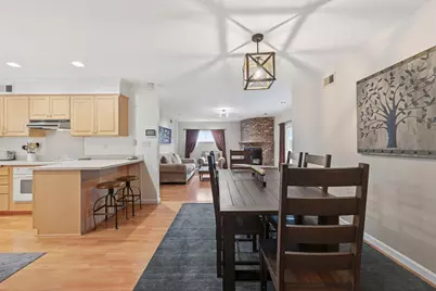 3453 Concetta Way, Sacramento, CA 95821 - Photo 10