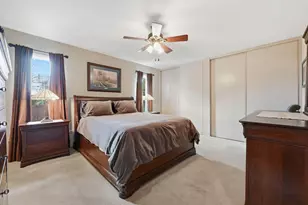 3453 Concetta Way, Sacramento, CA 95821 - Photo 22