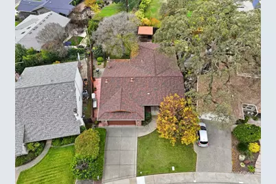3453 Concetta Way, Sacramento, CA 95821 - Photo 38