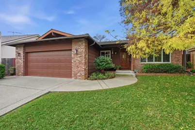 3453 Concetta Way, Sacramento, CA 95821 - Photo 46