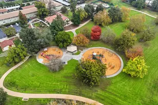 3453 Concetta Way, Sacramento, CA 95821 - Photo 44