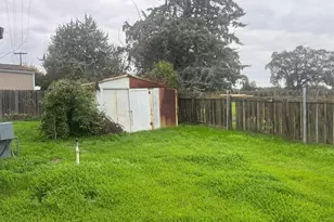 Oroville Hwy 70, Marysville, CA 95901 - Photo 4