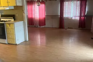 Oroville Hwy 70, Marysville, CA 95901 - Photo 14