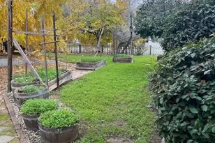 3730 Callison St, Loomis, CA 95650 - Photo 42