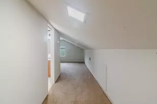 3730 Callison St, Loomis, CA 95650 - Photo 30