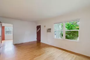 3730 Callison St, Loomis, CA 95650 - Photo 12