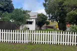 3730 Callison St, Loomis, CA 95650 - Photo 8