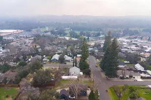 3730 Callison St, Loomis, CA 95650 - Photo 68