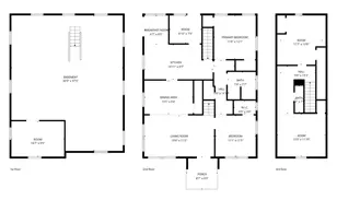 3730 Callison St, Loomis, CA 95650 - Photo 50